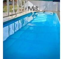 Ferienhaus mit Pool und Sauna am Diemelsee bei Willingen - Herne Eickel