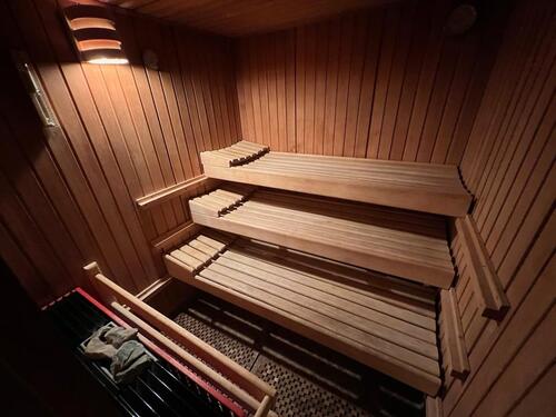 Foto - andere in Herne