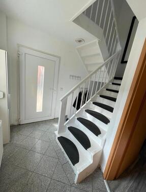 Foto - 5 Zimmer Etagenwohnung zur Miete in Wassenberg