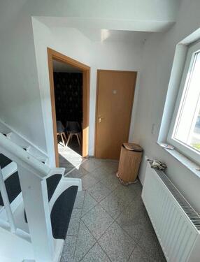 Foto - 5 Zimmer Etagenwohnung in Wassenberg