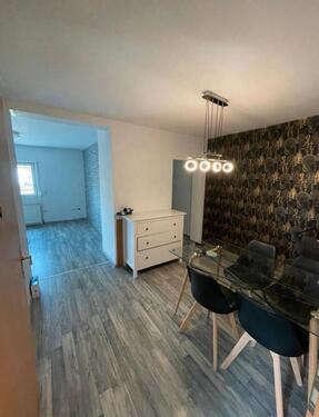 Foto - Etagenwohnung in Wassenberg zur Miete