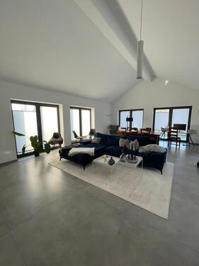 Foto - Moderne Landhaus mit Weitblick & Wellnessangebot