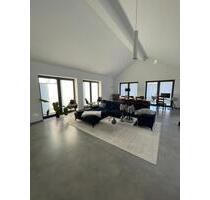 Moderne Landhaus mit Weitblick & Wellnessangebot - Telgte