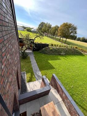 Foto - 2.5 Zimmer Bauernhaus, Landhaus zur Miete in Telgte