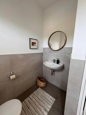 Foto - Bauernhaus, Landhaus in Telgte zur Miete