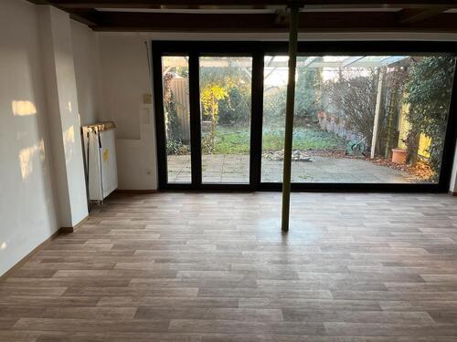 Foto - Reihenhaus in Nürnberg zur Miete