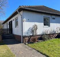 Liebevoll teilsaniertes Haus mit Einliegerwohnung - Kaiserslautern Einsiedlerhof