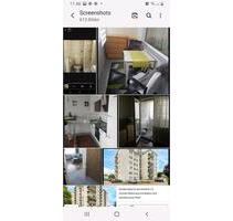 1 zimmer apartmend mit stellplatz - Senden