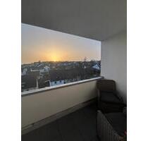 Wohnung zu vermieten Halver - 557,00&nbsp;EUR Kaltmiete, ca.&nbsp; 58,00&nbsp;m&sup2; in Halver (PLZ: 58553)