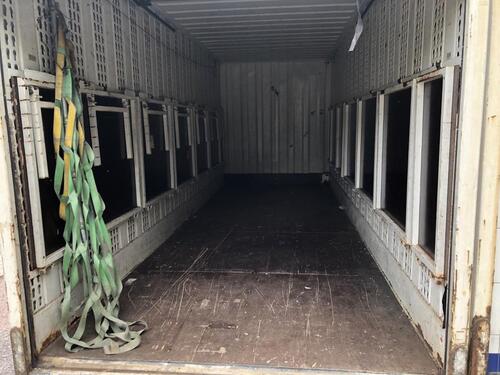 Foto - andere in Drei Gleichen zur Miete