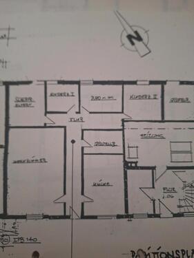 Foto - 4-Zimmer-ErdgeschosswohnugAhnsbeck