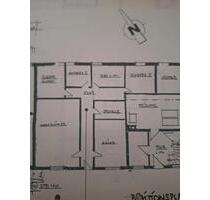 4-Zimmer-ErdgeschosswohnugAhnsbeck