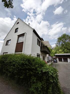 Foto - 3 Zimmer Wohnung 70qm zu vermieten