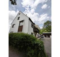 3 Zimmer Wohnung 70qm zu vermieten - Adelsried