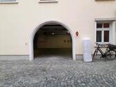 Foto - andere zur Miete in Regensburg