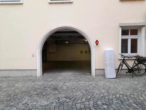 Foto - andere zur Miete in Regensburg