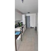 Wohnung zu vermieten - 710,00&nbsp;EUR Kaltmiete, ca.&nbsp; 47,00&nbsp;m&sup2; in Dortmund (PLZ: 44227) Hombruch