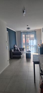 Foto - 2 Zimmer Erdgeschoßwohnung zur Miete in Dortmund