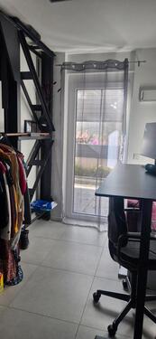 Foto - 2 Zimmer Erdgeschoßwohnung in Dortmund