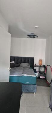 Foto - Erdgeschoßwohnung in Dortmund zur Miete