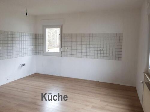 Foto - 5 Zimmer Etagenwohnung zur Miete in Paderborn