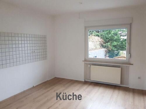 Foto - 5 Zimmer Etagenwohnung in Paderborn