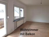 Foto - Etagenwohnung in Paderborn zur Miete