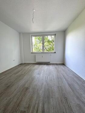 Foto - 3 Zimmer Etagenwohnung zur Miete in Wuppertal