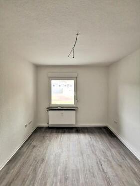 Foto - 3 Zimmer Etagenwohnung in Wuppertal