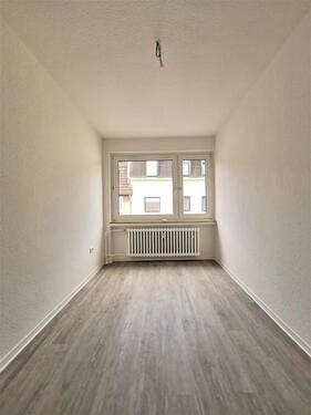 Foto - Etagenwohnung in Wuppertal zur Miete