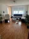 Foto - VERKAUF 3.5 Zimmer Wohnung in Dingolfing 84130