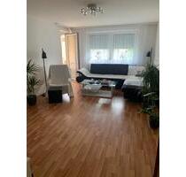 VERKAUF 3.5 Zimmer Wohnung in Dingolfing 84130