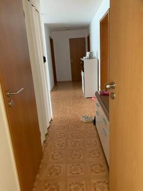 Foto - 3.5 Zimmer Etagenwohnung zum Kaufen in Dingolfing