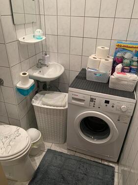 Foto - 3.5 Zimmer Etagenwohnung in Dingolfing