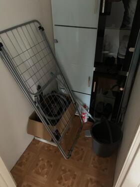 Foto - Etagenwohnung in Dingolfing zum Kaufen