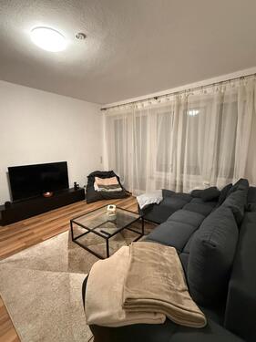 Foto - Wohnung zu vermieten in Viersen-Zentrum