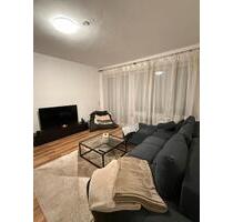 Wohnung zu vermieten in Viersen-Zentrum