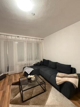 Foto - 2 Zimmer Hochparterre zur Miete in Viersen