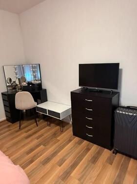 Foto - Hochparterre in Viersen zur Miete