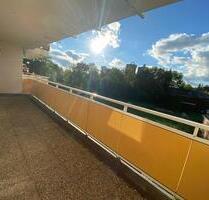 3 12 Zimmer ETW ca. 86 m² Wfl. in S-Bahnnähe in Winnenden