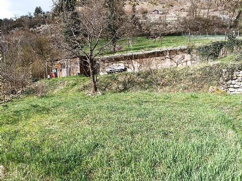 Foto - Grundst&uuml;ck zur Miete in Tübingen