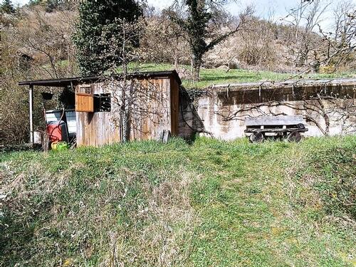 Foto - Grundst&uuml;ck in Tübingen