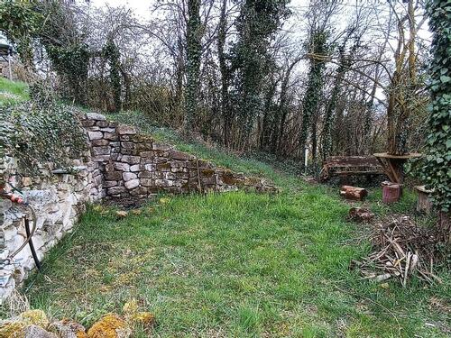 Foto - Grundst&uuml;ck in Tübingen zur Miete