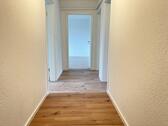 Foto - 3-Zimmer Wohnung - mit Balkon - 380,00&nbsp;EUR Kaltmiete, ca.&nbsp; 72,62&nbsp;m&sup2;