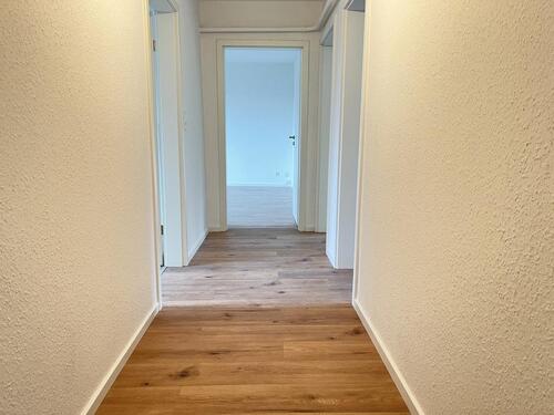 Foto - 3-Zimmer Wohnung - mit Balkon - 380,00&nbsp;EUR Kaltmiete, ca.&nbsp; 72,62&nbsp;m&sup2;