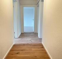 3-Zimmer Wohnung - mit Balkon - 380,00&nbsp;EUR Kaltmiete, ca.&nbsp; 72,62&nbsp;m&sup2; in Uslar (PLZ: 37170)