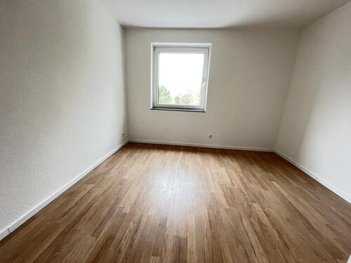 Foto - 3 Zimmer Etagenwohnung zur Miete in Uslar