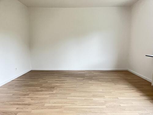 Foto - Etagenwohnung in Uslar zur Miete