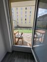Foto - 2-Zimmer-Wohnung in Mitte (Perfekt für WG) + Terrasse