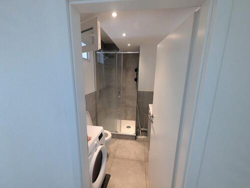 Foto - 2 Zimmer Etagenwohnung zur Miete in Hannover